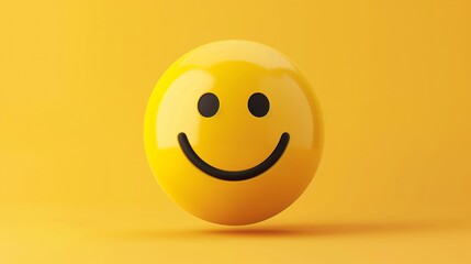 Fototapeta premium Incorporate metallic accents into your thankyou card design, using gold or silver foil stamping to add a touch of elegance and luxury to your message of thanks ,clean sharp focus