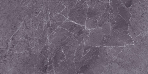 marble texture background.