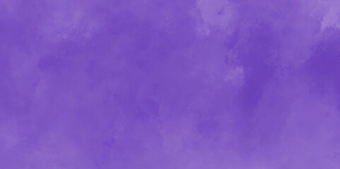 Fototapeta na wymiar Purple background with faint texture. soft grunge texture. lavender color palette on vintage background. Abstract Grunge Decorative Stucco wall. Hand painted abstract image. 