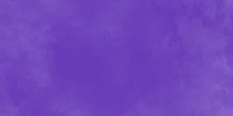 Purple background with faint texture. soft grunge texture. lavender color palette on vintage background.  Abstract Grunge Decorative Stucco wall. Hand painted abstract image. 