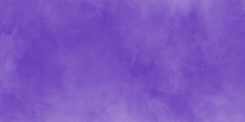 Purple background with faint texture. soft grunge texture. lavender color palette on vintage background.  Abstract Grunge Decorative Stucco wall. Hand painted abstract image. 