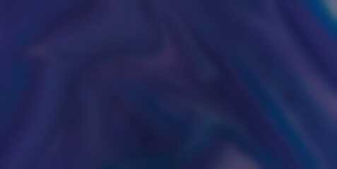 Muted textured glass background