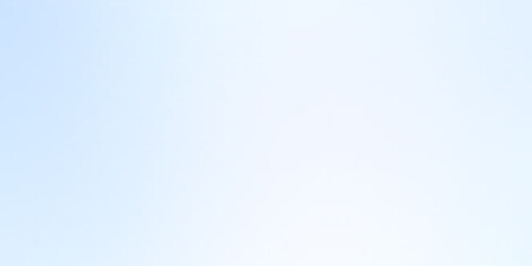 376_B_HT_P1_Rect_1_L.eps