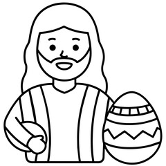 character of a person