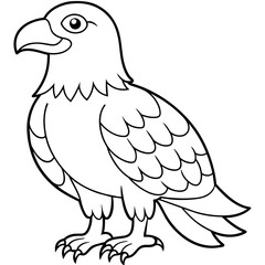 dove of peace