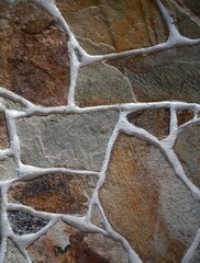 Stone Wall Texture 2