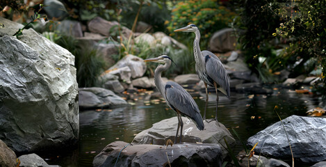 Unleash Your Creativity: Capture the Perfect Shot with Our Premium Photo Collection