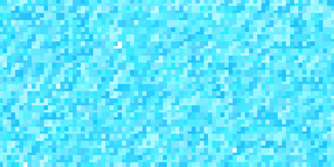 357_B_HT_P1_Rect_1_L_Rnd_CL.eps