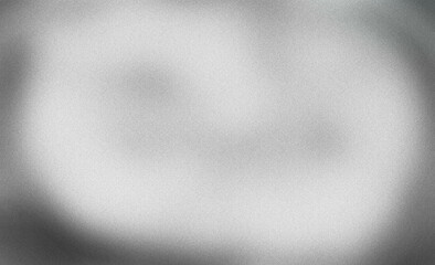 plantilla  gradiente, brillante, grano aspero, grnge, plateado, plomo, gris, negro, liso, metal,, textura aerosol, textura textil, para diseño,  de lujo, elegante, web, redes, digital, 