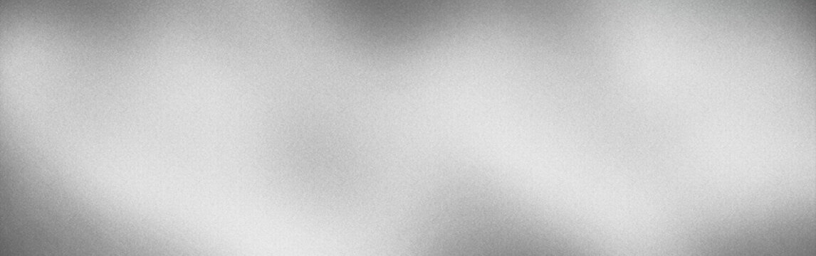 plantilla  gradiente, brillante, grano aspero, grnge, plateado, plomo, gris, negro, liso, metal,, textura aerosol, textura textil, para dise&ntilde;o,  de lujo, elegante, web, redes, digital, 