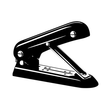 recommend clip art: Stapler Outline SVG, School Supplies Svg, Office Svg, Stapler Clipart, Stapler Cricut, Stapler SVG, stapler Bundle, School Supplies, Stapler png, Stapler Silhouette, Silhouette T shirt, Line art png, 