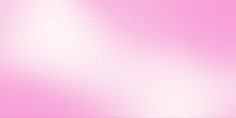 fondo con textura grunge, gradiente, abstracto,  rosa, pastel, vibrante, con resplandor, luz, textura áspero, liso, poroso, textil, elegante de lujo, tendencia, sitio web, redes, digital - 781576115