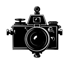 Camera SVG, Photographer SVG, Photography SVG, Floral, Photo Taking svg, selfie svg, Photographer Shirt svg, Camera SVG, Camera Cricut, Photography Svg, Camera Vector, Photo Taking Svg, Selfie Svg, Tr