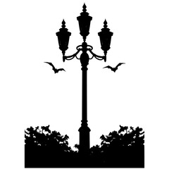 table lamp svg, table lamp silhouette, line art svg, Lamp Post svg, Street Lamp svg, Garden Lamp svg, Lamp Post Cricut, Lamp Post svg bundle, Lamp Post silhouette, Lamp Post svg, cut Lamp Post Clipart