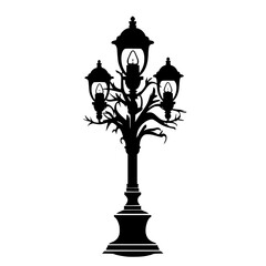 table lamp svg, table lamp silhouette, line art svg, Lamp Post svg, Street Lamp svg, Garden Lamp svg, Lamp Post Cricut, Lamp Post svg bundle, Lamp Post silhouette, Lamp Post svg, cut Lamp Post Clipart