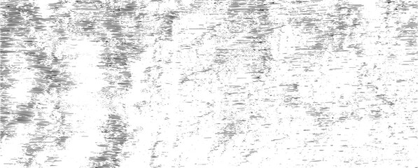 Rough black and white texture vector. Distressed overlay texture. Grunge background. Abstract textured effect. Vector Illustration. Black isolated on white background. EPS10 - 781578993