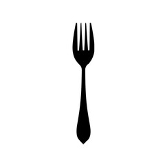 fork, spoon, knife, isolated, silver, cutlery, silverware, white, food, kitchen, metal, dinner, utensil, restaurant, steel, object, eat, table, meal, set, tool, stainless, shiny, tableware, dining, ea