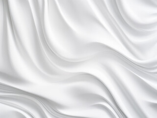 Detailed white textured backdrop designed for high-resolution photos