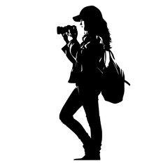 Camera SVG, Photographer SVG, Photography SVG, Floral, Photo Taking svg, selfie svg, Photographer Shirt svg, Camera SVG, Camera Cricut, Photography Svg, Camera Vector, Photo Taking Svg, Selfie Svg, Tr