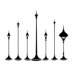 table lamp svg, table lamp silhouette, line art svg, Lamp Post svg, Street Lamp svg, Garden Lamp svg, Lamp Post Cricut, Lamp Post svg bundle, Lamp Post silhouette, Lamp Post svg, cut Lamp Post Clipart