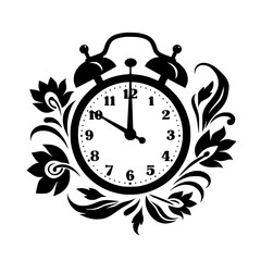 clock face svg bundle, clock face clipart, clock face svg for cricut, clock face svg cut files, clock face silhouette, clock svg, clock face clipart bundle cut files, clock numbers svg, roman numeral 