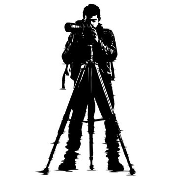 recommend clip art: Camera SVG, Photographer SVG, Photography SVG, Floral, Photo Taking svg, selfie svg, Photographer Shirt svg, Camera SVG, Camera Cricut, Photography Svg, Camera Vector, Photo Taking Svg, Selfie Svg, Tr