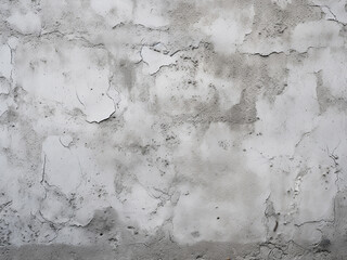 Background with cement texture suitable for various uses - obrazy, fototapety, plakaty