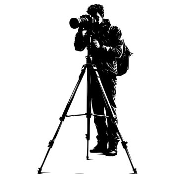recommend clip art: Camera SVG, Photographer SVG, Photography SVG, Floral, Photo Taking svg, selfie svg, Photographer Shirt svg, Camera SVG, Camera Cricut, Photography Svg, Camera Vector, Photo Taking Svg, Selfie Svg, Tr