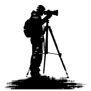 recommend clip art: camera svg, photographer svg, photography svg, floral, photo taking svg, selfie svg, photographer shirt svg, camera cricut, camera vector, tripod svg, camera silhouette, dslr svg, clipart, png, camera