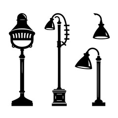 table lamp svg, table lamp silhouette, line art svg, Lamp Post svg, Street Lamp svg, Garden Lamp svg, Lamp Post Cricut, Lamp Post svg bundle, Lamp Post silhouette, Lamp Post svg, cut Lamp Post Clipart