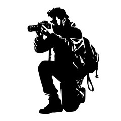 camera svg, photographer svg, photography svg, floral, photo taking svg, selfie svg, photographer shirt svg, camera cricut, camera vector, tripod svg, camera silhouette, dslr svg, clipart, png, camera