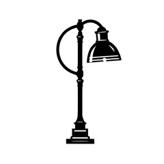 table lamp svg, table lamp silhouette, line art svg, Lamp Post svg, Street Lamp svg, Garden Lamp svg, Lamp Post Cricut, Lamp Post svg bundle, Lamp Post silhouette, Lamp Post svg, cut Lamp Post Clipart