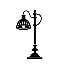 table lamp svg, table lamp silhouette, line art svg, Lamp Post svg, Street Lamp svg, Garden Lamp svg, Lamp Post Cricut, Lamp Post svg bundle, Lamp Post silhouette, Lamp Post svg, cut Lamp Post Clipart