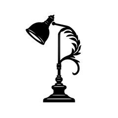 table lamp svg, table lamp silhouette, line art svg, Lamp Post svg, Street Lamp svg, Garden Lamp svg, Lamp Post Cricut, Lamp Post svg bundle, Lamp Post silhouette, Lamp Post svg, cut Lamp Post Clipart