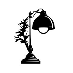 table lamp svg, table lamp silhouette, line art svg, Lamp Post svg, Street Lamp svg, Garden Lamp svg, Lamp Post Cricut, Lamp Post svg bundle, Lamp Post silhouette, Lamp Post svg, cut Lamp Post Clipart