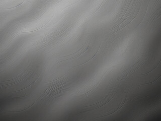 Obraz premium Create impactful designs with the depth of this gray texture