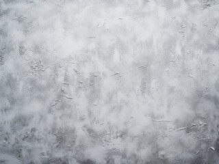 Explore design possibilities with abstract grunge background and gray decorative plaster texture