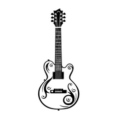 bass guitar svg, guitar png, guitar silhouette, guitar shape svg, guitar svg, guitarist png, guitarist vector, guitar player vector, music svg, guitarist svg, musician svg, guitarist clipart, music no