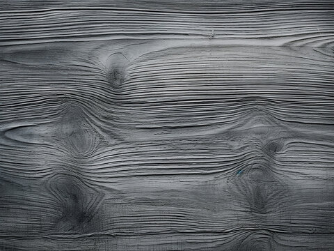 Gray-green wood texture emerges from wide raw boards, offering depth