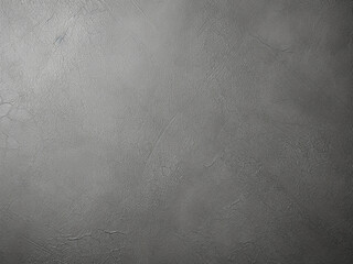 Explore the versatility of this gray texture background for graphic design