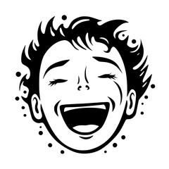 Smiley face svg, smiley svg, drippy smiley svg, melting smiley svg, checkered smiley svg, happy face svg, emoji svg, trendy svg png cut file, Cricut Emoji Svg Files, Emoji SVG Collection, Emoji Clipar