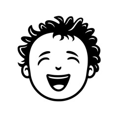 Smiley face svg, smiley svg, drippy smiley svg, melting smiley svg, checkered smiley svg, happy face svg, emoji svg, trendy svg png cut file, Cricut Emoji Svg Files, Emoji SVG Collection, Emoji Clipar