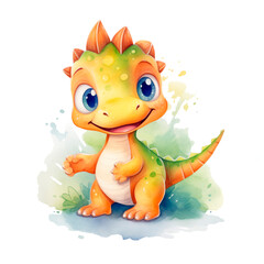 Dino
