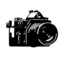Camera SVG, Photographer SVG, Photography SVG, Floral, Photo Taking svg, selfie svg, Photographer Shirt svg, Camera SVG, Camera Cricut, Photography Svg, Camera Vector, Photo Taking Svg, Selfie Svg, Tr