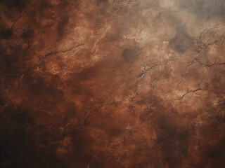 Material textured background offers space for your creative projects - obrazy, fototapety, plakaty
