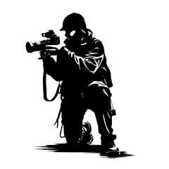 camera svg, photographer svg, photography svg, floral, photo taking svg, selfie svg, photographer shirt svg, camera cricut, camera vector, tripod svg, camera silhouette, dslr svg, clipart, png, camera