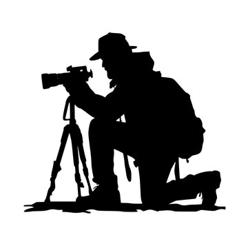 recommend clip art: camera svg, photographer svg, photography svg, floral, photo taking svg, selfie svg, photographer shirt svg, camera cricut, camera vector, tripod svg, camera silhouette, dslr svg, clipart, png, camera
