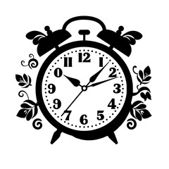 clock face svg bundle, clock face clipart, clock face svg for cricut, clock face svg cut files, clock face silhouette, clock svg, clock face clipart bundle cut files, clock numbers svg, roman numeral 