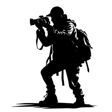 recommend clip art: camera svg, photographer svg, photography svg, floral, photo taking svg, selfie svg, photographer shirt svg, camera cricut, camera vector, tripod svg, camera silhouette, dslr svg, clipart, png, camera