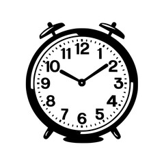 clock face svg bundle, clock face clipart, clock face svg for cricut, clock face svg cut files, clock face silhouette, clock svg, clock face clipart bundle cut files, clock numbers svg, roman numeral 